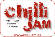 chillijam_logo